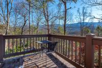 Honey Bear - B&B Gatlinburg