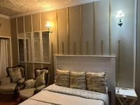eMalahleni Companies & Contractors Accomodation - B&B