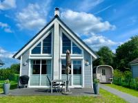 Hyggely Marie Sophie - B&B Wandlitz