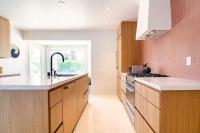 The Pom Pom House - Bed and Breakfast Palm Springs