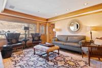 Lodge Tower 694 One Bedroom Residence - Bed and Breakfast Vail