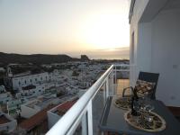 Alojamientos Harizan - Ferienwohnung Agaete