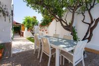 Villa Blanca - B&B Torrevieja