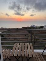 La Ola - B&B Laaqba