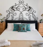 Acqua Chiara - Bed and Breakfast Cagliari