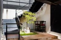 Maravilla en el Centro Histórico de GDL - Ferienwohnung Guadalajara