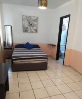 Maravilla en el Centro Histórico de GDL - Ferienwohnung Guadalajara