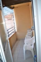 Miranda - Chambres d’hôtes Trebinje