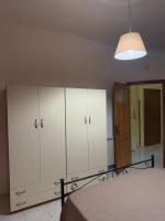 Lucy home - B&B Palermo