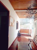 Casa Temporada no Rio de Janeiro - B&B Río de Janeiro