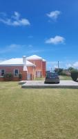 Chinna Cottage - B&B Hog Bay