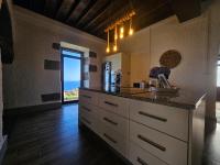 Ocean View - Nordeste - B&B