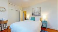 Renovated 1Bed, Steps to MBTA, Shops & Restaurants - B&B Boston