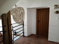 Penzion Toliar - Chambres d’hôtes Vrbov