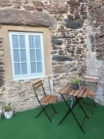 casa en Cedeira - B&B Cedeira