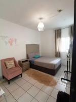 Espacio Privado y Tranquilo en el Centro de GDL - B&B Guadalajara