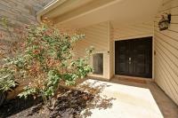 Austin Music Retreat - 5-Bedroom home with Pool and Game Room - B&B Pflugerville