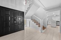 Austin Music Retreat - 5-Bedroom home with Pool and Game Room - Chambres d'hôtes Pflugerville