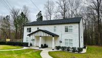 T&K modern spot 151 - B&B