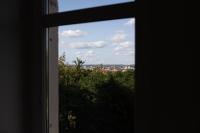DresdenStay gemütlich Nähe Universität Kamin Parkplatz PS4 - Chambres d’hôtes Dresde