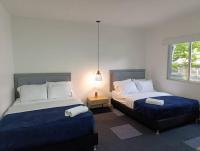 Apartahotel Provenza 2 - B&B Medellín