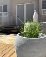 Vancouver Mini Suite - B&B Vancouver