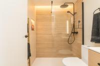 Estilo y relax junto al mar - B&B Santa Pola