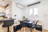 Estilo y relax junto al mar - Ferienwohnung Santa Pola