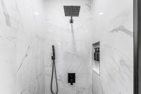 Chic and Cozy Stay in Pueblo - B&B Pueblo