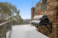 Candoux 2 AMS Mt Buller - B&B Mount Buller