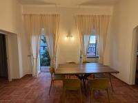 Cappuccini's B&B - B&B Livorno