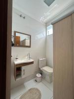 Espaço Primavera - B&B