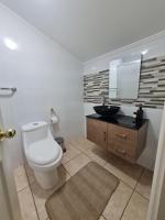 Doppelzimmer mit eigenem Bad