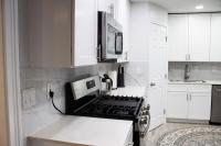 Lovely 3-Bedroom Duplex - B&B Douglasville