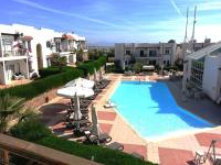 B&B Sharm el Sheikh - Logaina Sharm Resort Apartments - Bed and Breakfast Sharm el Sheikh