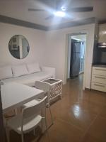 Amazing condo in the hearth of Sosua PERFECT LOCATION - Chambres d'hôtes Sosúa