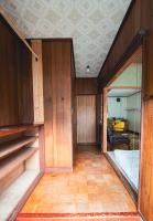 Yume Cottage - Ferienwohnung Hakuba