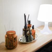 Best Location- Fully renovated 2BR in of Itaewon - Chambres d'hôtes Séoul