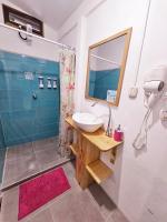 Casa con 2 Camere da Letto