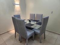 Remanso 1 - Bed and Breakfast Jarabacoa