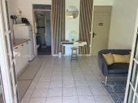 Appartement l'écrin - B&B Saint-Claude