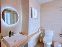 Appartement 1 Chambre - Vue sur Ville