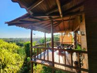 Chalet 1 Chambre