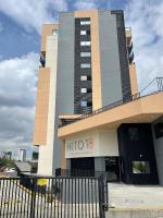 Hito 18 Armenia - B&B Armenia