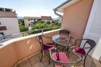 Apartment Roza Primošten - B&B Primošten