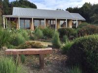 Coastline Cottage Fish Creek- close to The Prom - Chambres d’hôtes Fish Creek