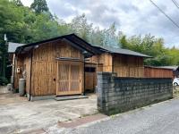 時間を忘れる貸別荘オールブルーセカンド - Ferienwohnung Hatsukaichi