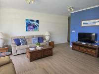 Fathoms 1 - 2BR beach resort apartment - Ferienwohnung Mollymook