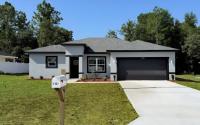 THE WHOLE HOUSE, QUIET COZY HOME 4 Bed 3 bath - B&B Ocala