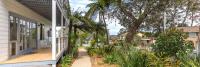 Bowen View - pet-friendly home near Hyams Beach - B&B Hyams Beach